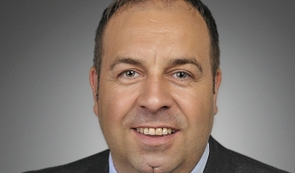 Andreas Wiemers, Gruppenleitung