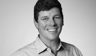 Peter Wilson, Gruppenleitung