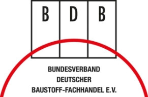 BDB_Logo.jpg