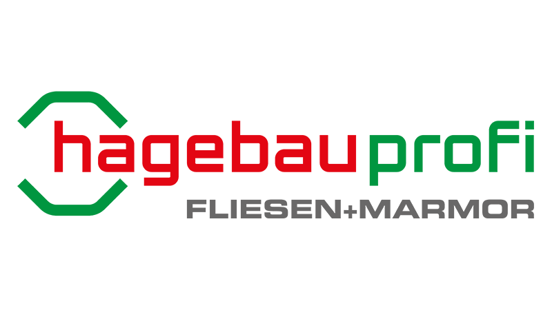 Logo Baustoffzentrum Harbecke