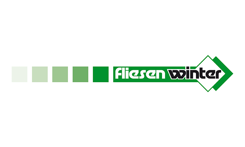 Logo Fliesen Winter