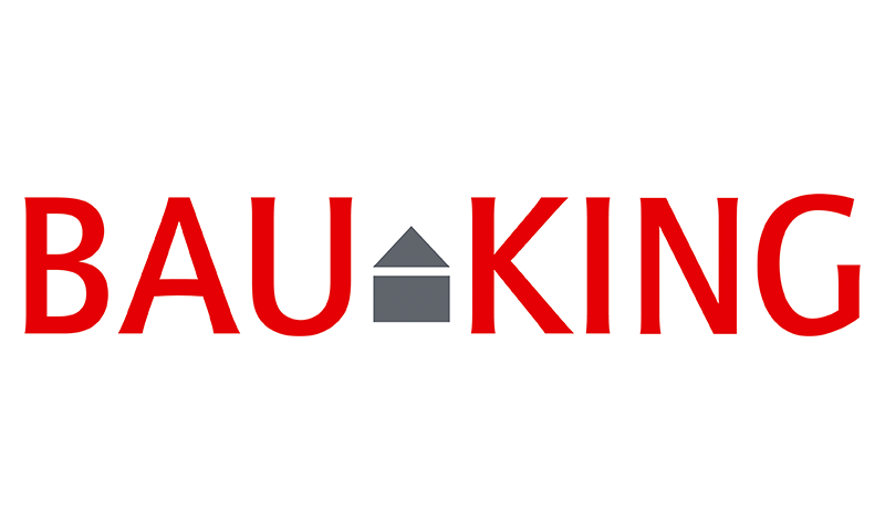 Logo Bauking