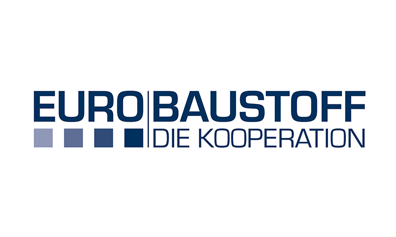 Logo Eurobaustoff