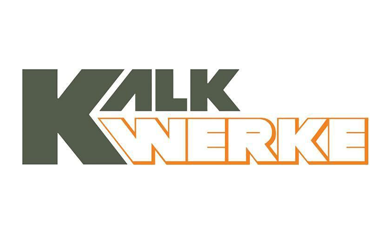 Logo Kalk Werke