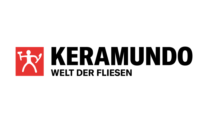 Logo Keramundo