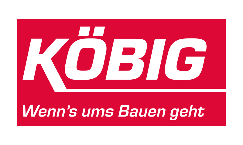 Logo Köbig