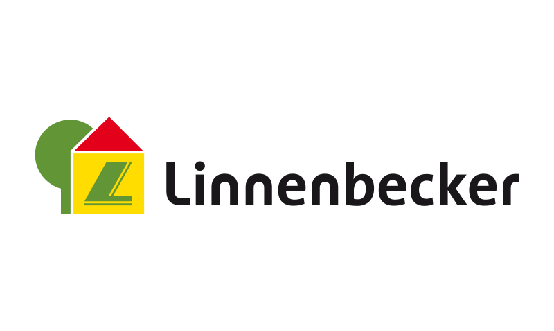Logo Linnenbecker