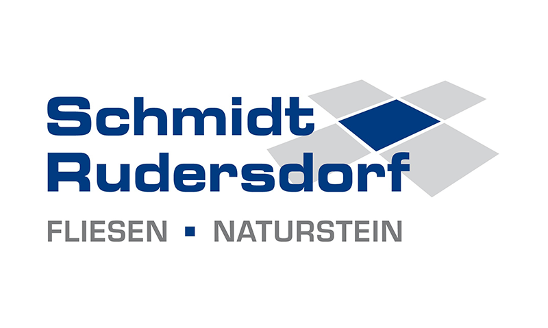 Logo Schmidt Rudersdorf