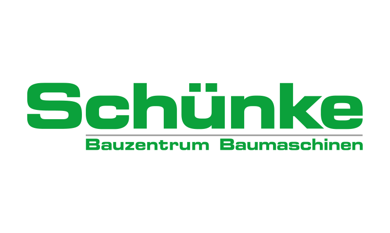 Logo Schünke
