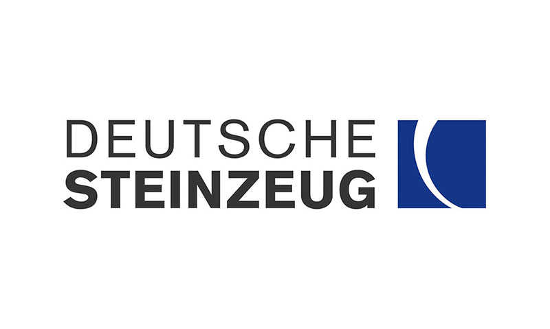 Logo Deutsche Setinzeug
