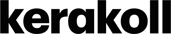 Logo Kerakoll