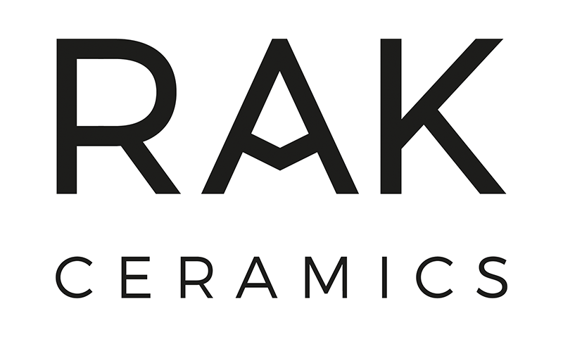 Logo RAK