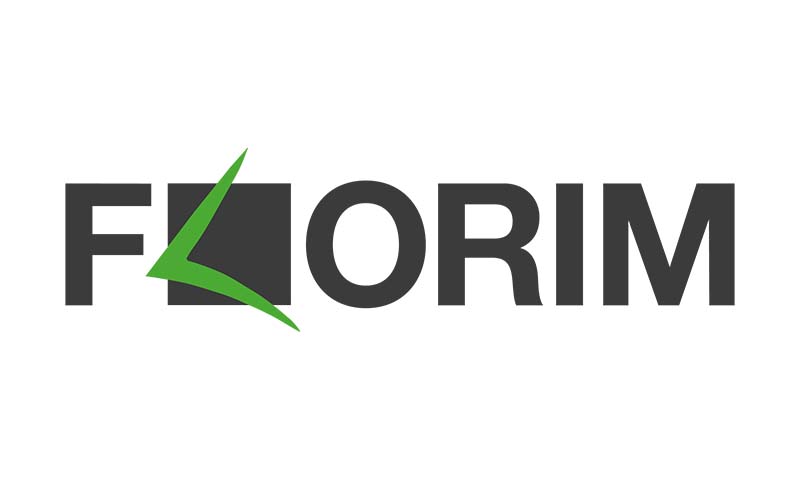 Logo Florim
