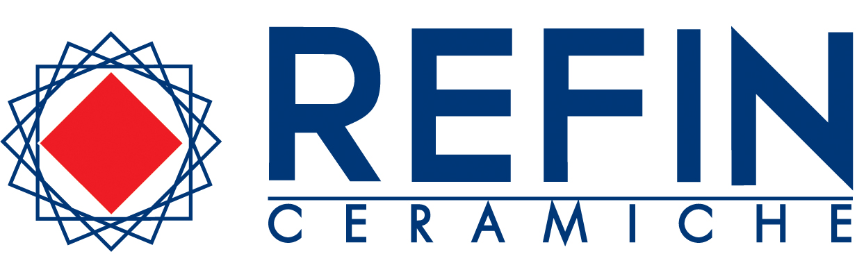 REFIN Ceramiche