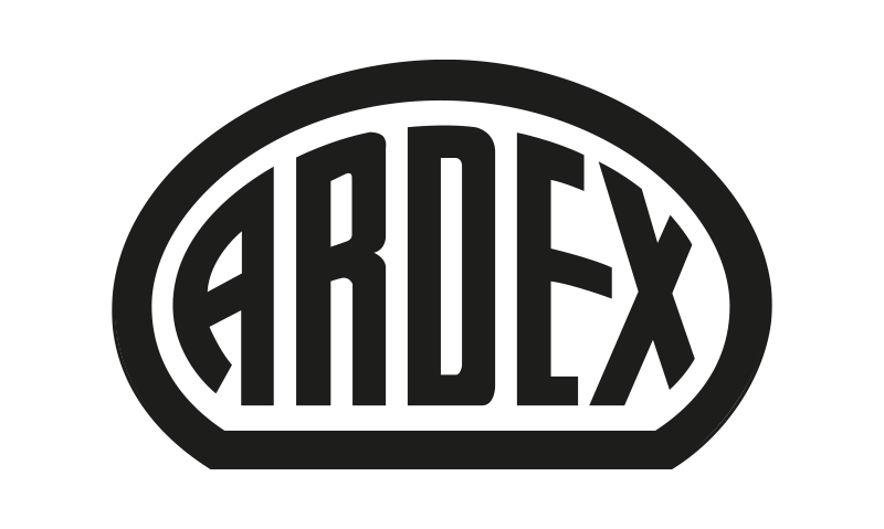 Logo Ardex