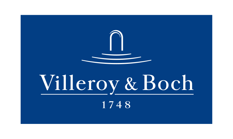 Logo Villeroy & Boch