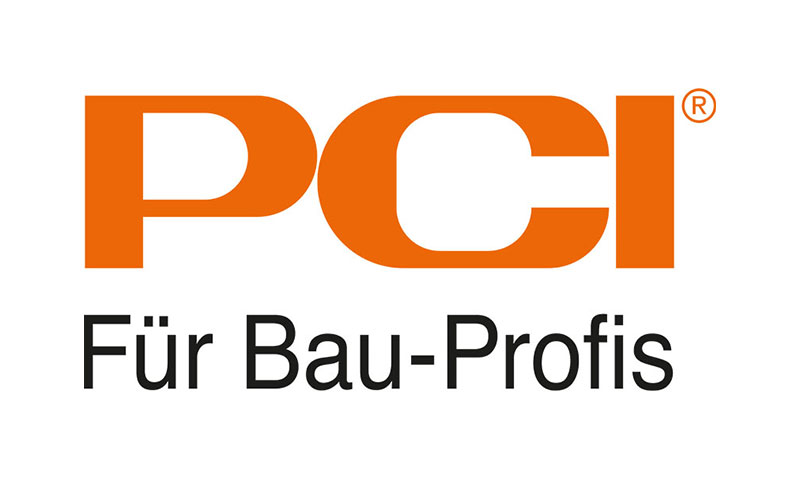 Logo PCI