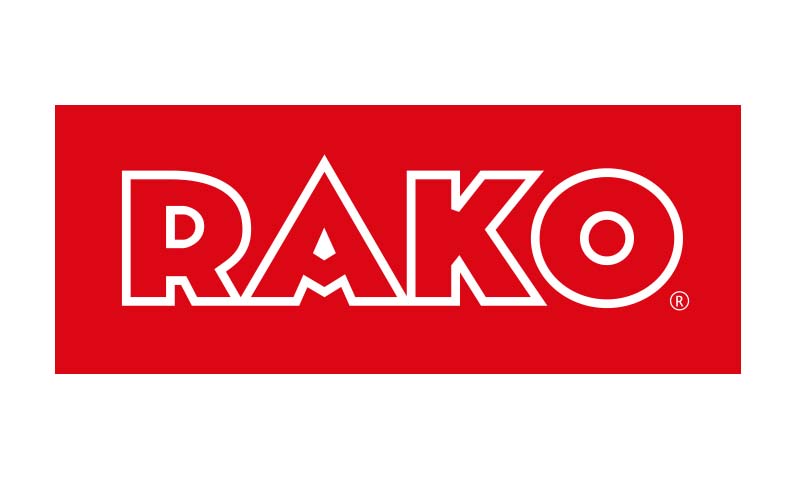 Logo Rako