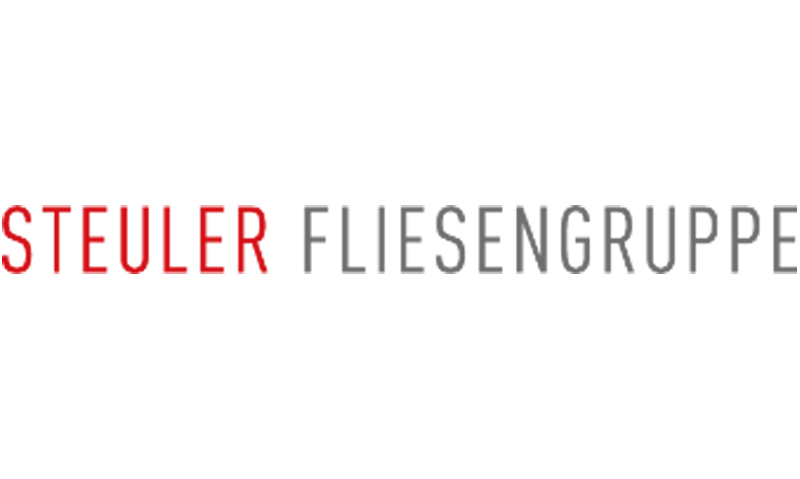 Steuler Fliesengruppe