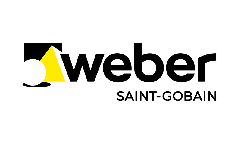 Logo Weber