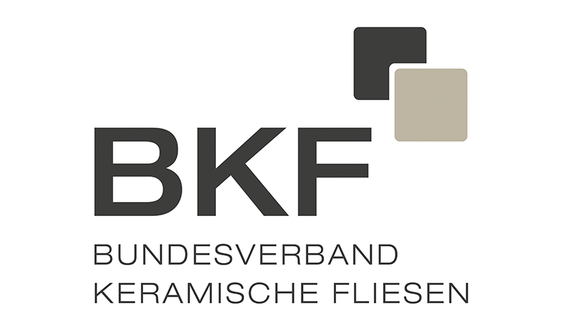 Logo BKF