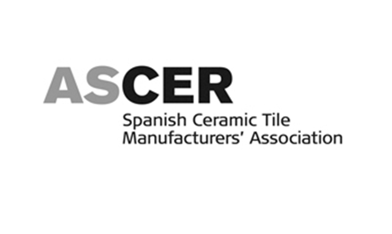 Logo Ascer