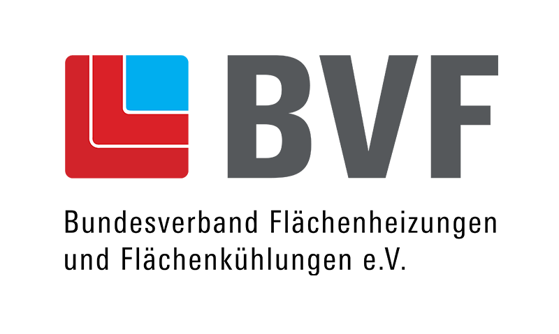 Logo BVF e.V.
