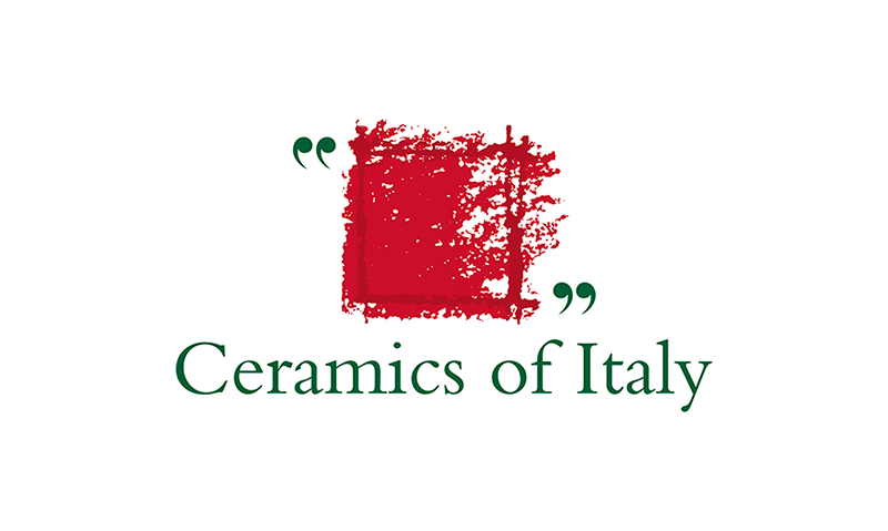 Logo CTI Ceramics of Italy
