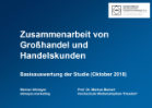 studie_01.png